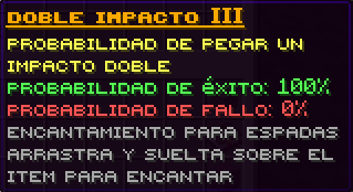 d2bc08057e1cb35a98dc3bd5f430fca83f10bda1.png