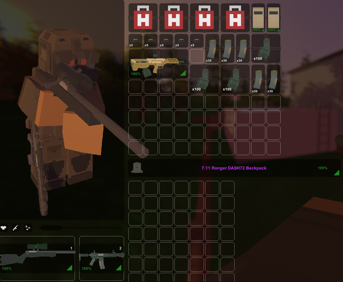 0ee582711d1d1788daf794c9f40a7527e67baa94.png