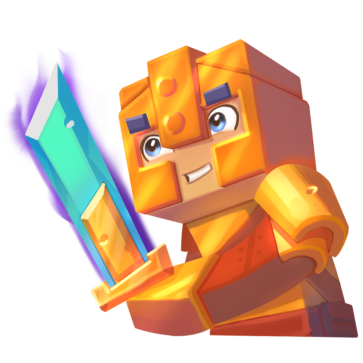 067bded12de9e5349ce198601d65327c68136a0f.png