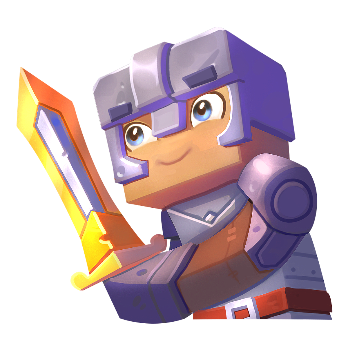 7b36d769f3665cc94fd682fb93995813d5c6b1be.png