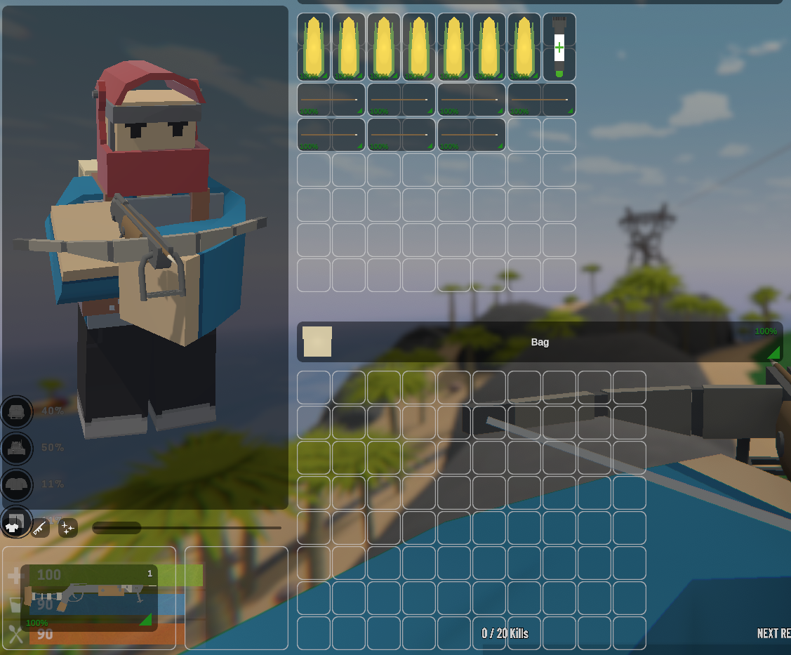 59ad353d3d833cadee2796a01174b8b4ebe985f7.png
