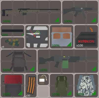 62ec76933bde29f9b2d413f08ec24cdffd382583.png