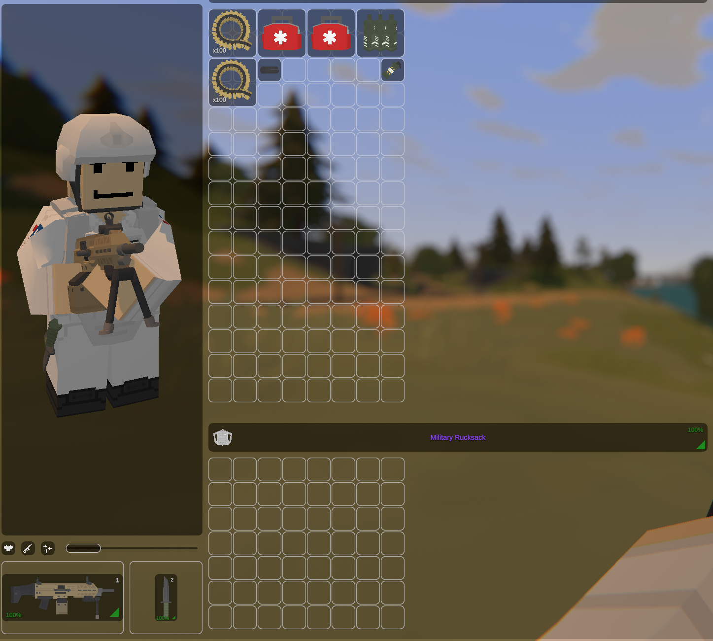 a530abb0c0814944300f99b38d85d0089282d591.png