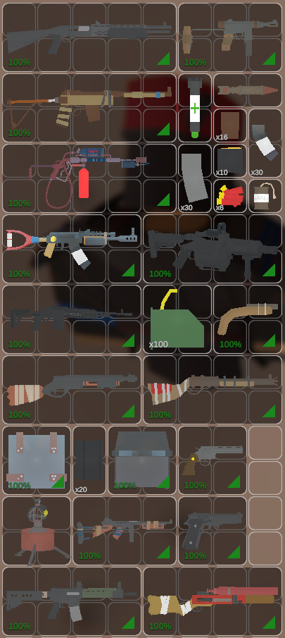 d4ce60430ec8b6d0e751591e81070d159c5bd27c.png