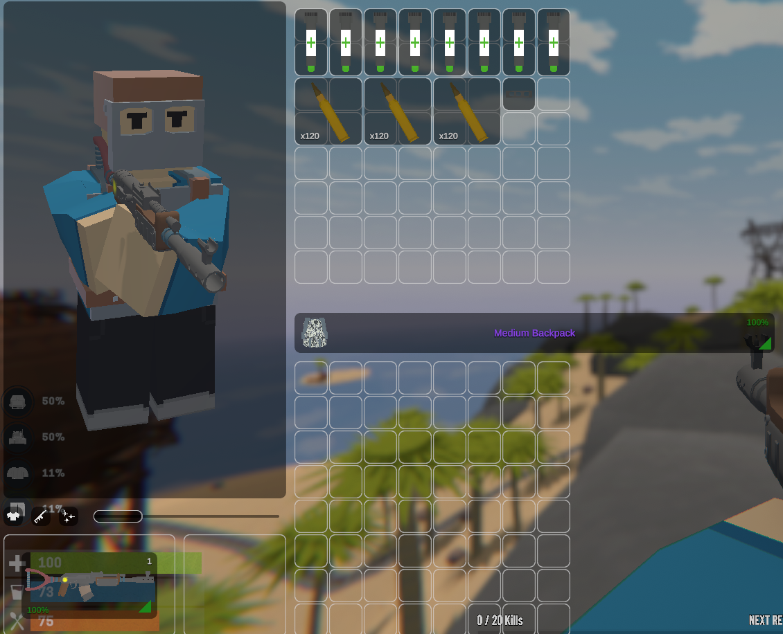 e8a0fdbd62a888393ea8f62a1aaa2d342d8106b8.png