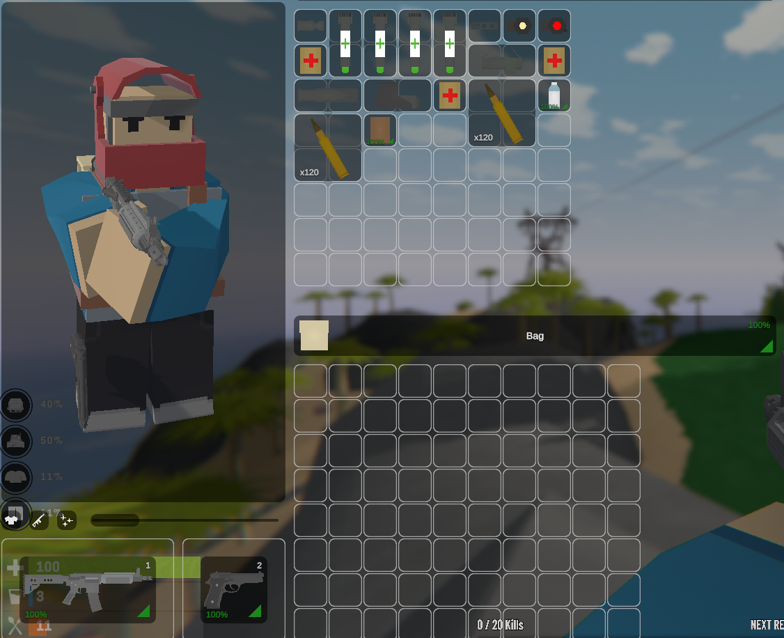f5acff6290a3dda92f0efb63e9b020376f181fd6.png