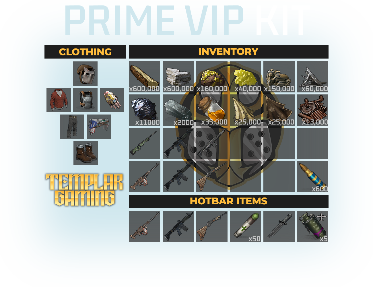 b9c90312e6546131a87689839e35af7fc4565898.png