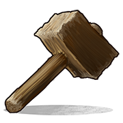 080374663a147bdc4b44ce7f75a12c130f6032e5.png