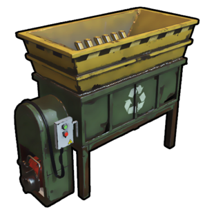 0ccac9c737fd0400d93e331bebbcd21939eb9c57.png