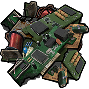11944f1adb7321b2e036c21131d5eac794a6ba9e.png