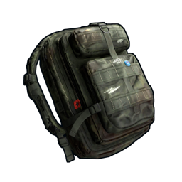 4a084bdd79027c00b04999b4d24ec4b00b3b4e88.png