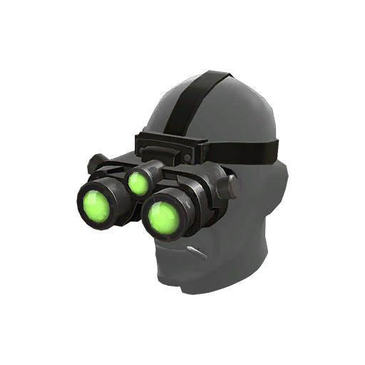 5faeab0e931216dcdabe6b2812581758b1f64cd8.png