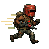 a68963fd79f2b77c78444c0853302c4cb236e679.png