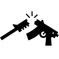 c15a4c1c31cae307b14b68080bce13ff8dea3ecf.png