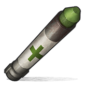 c17b49ffa9a38058f6b6a6682614df9a2e3ede9d.png