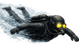 c7371d4098bdd97cb60e9a92fef9de3b5f4fcec3.png