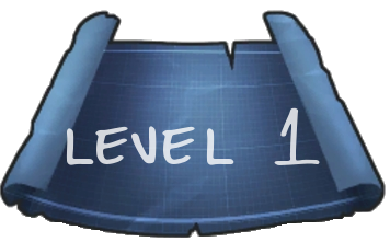 d6edd3075962652c85e8d4c227ece1861932e963.png