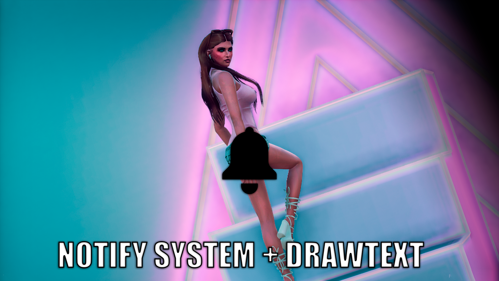 a028ac3a18146e6c74d6bdece807bb6672b595d4.png
