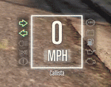 a509be7e2488b41896f4d917fd06d8b253e7b227.gif