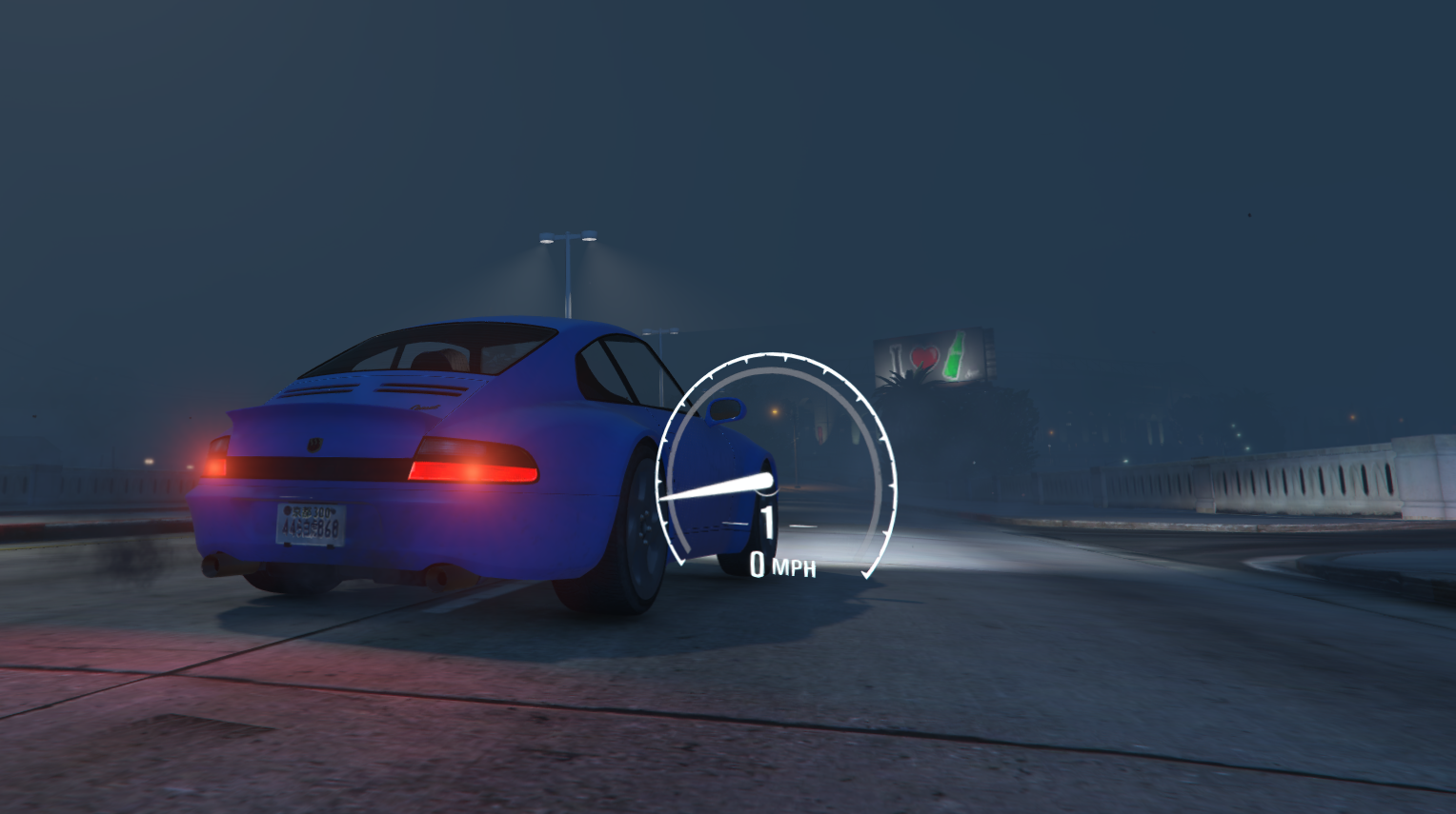 b5f2f1501512ba50d79db693846041c08fae1f7d.png
