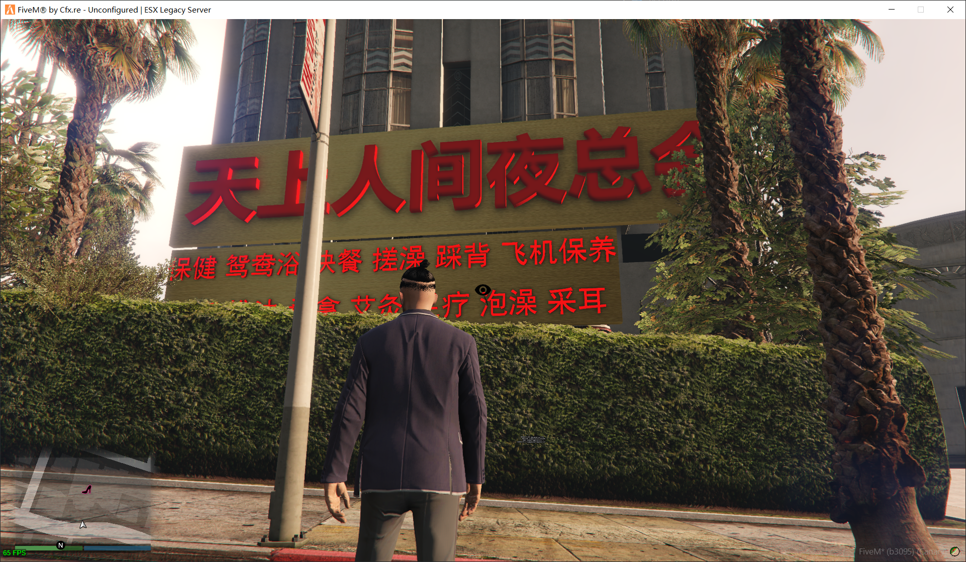 17a38601554bd42f9eaec080d93f791877575473.png