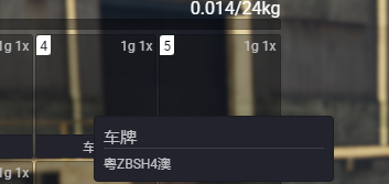 298974f384860a8a814ce47eecccbc0e520f8a9a.png