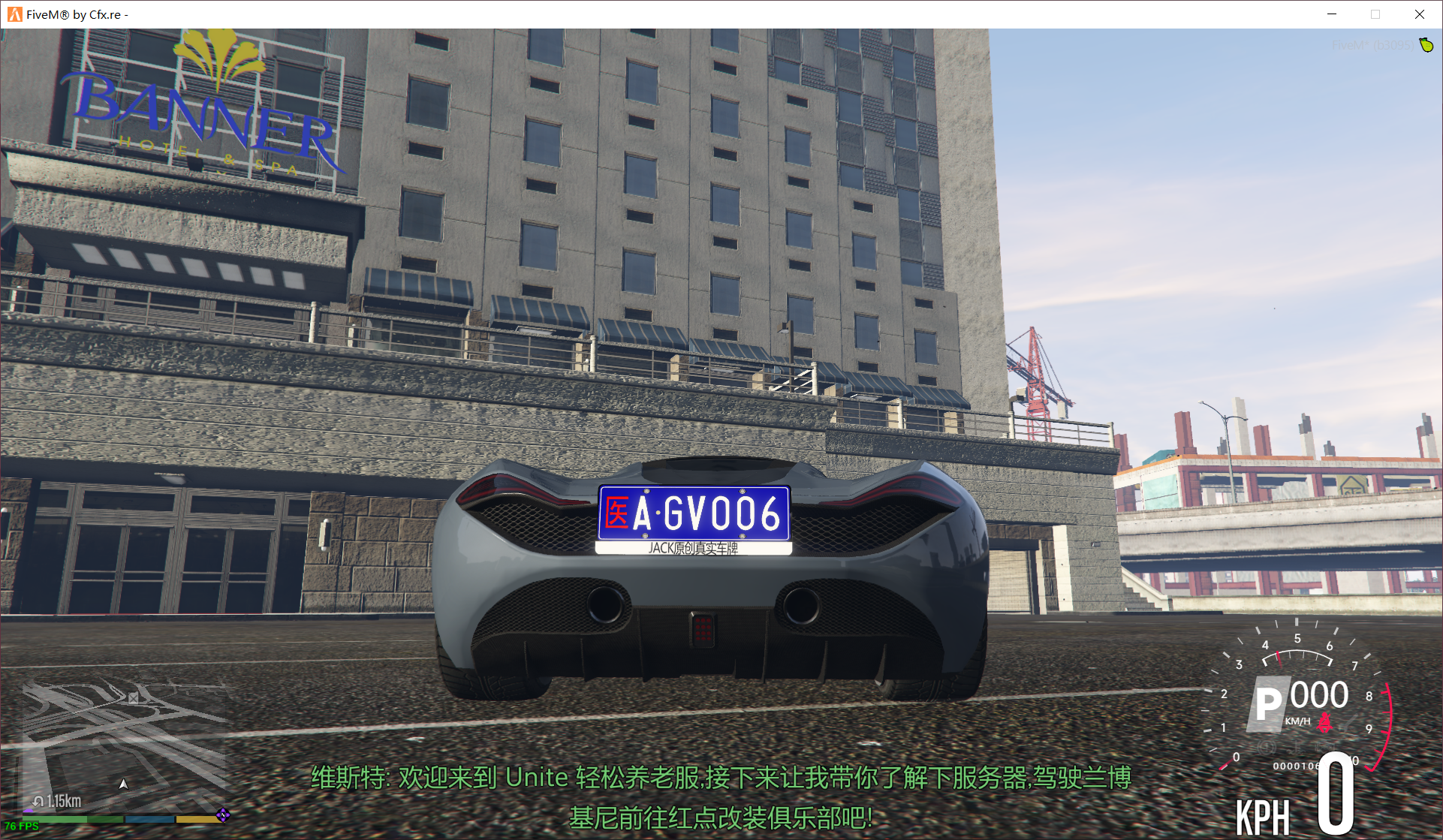 31887394b5262d678bd32a35ebd3346397fe197f.png