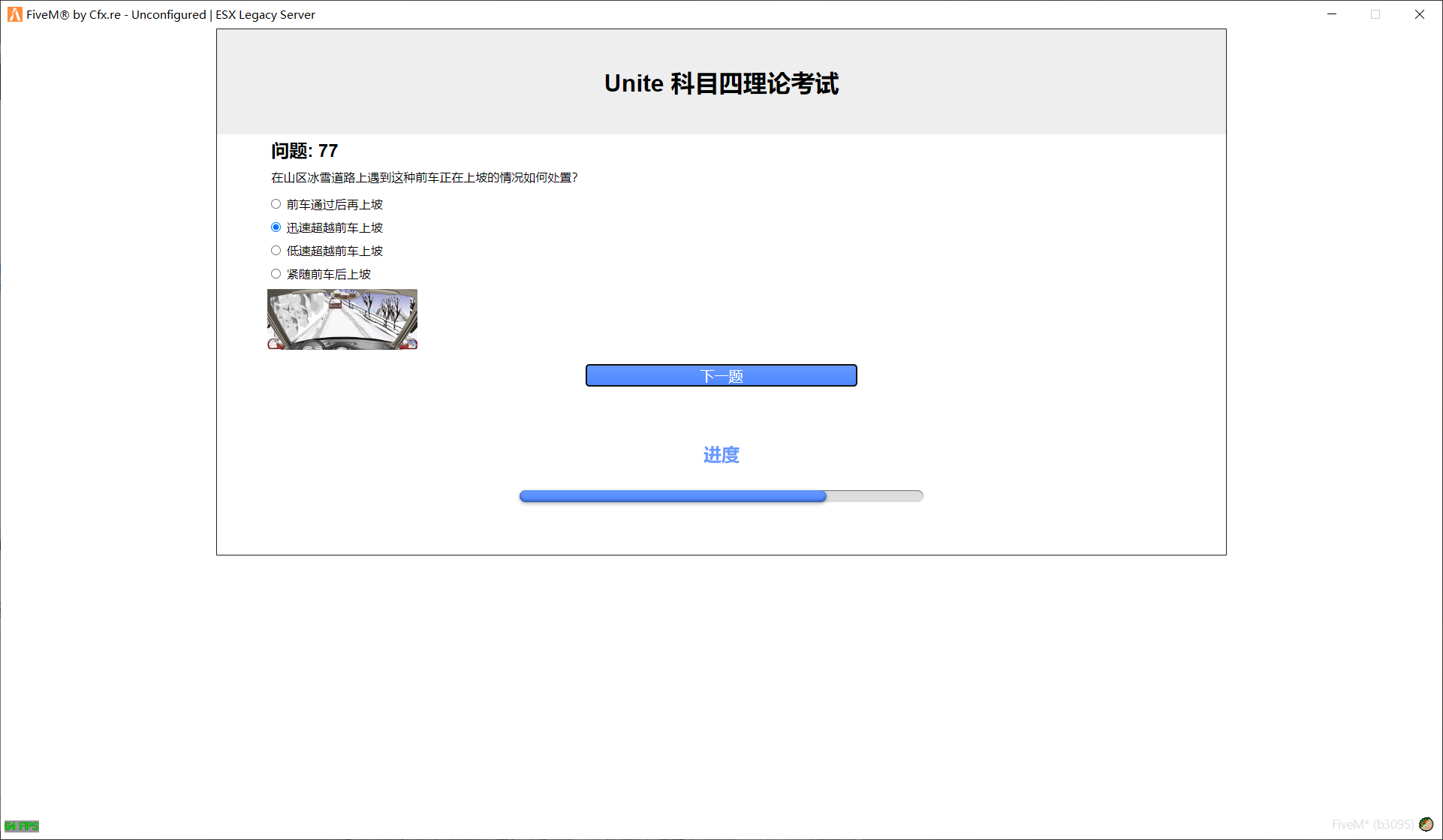 45b9205692dd7c6c738a67cded825fa6ac79cf13.png