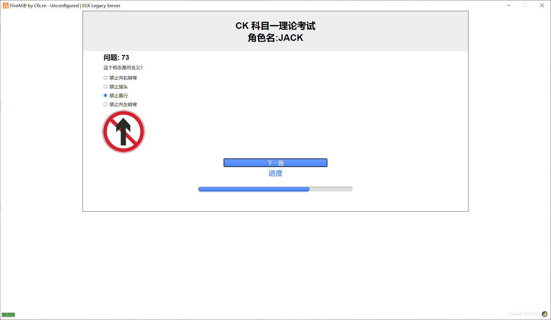 5f99135df71dfca5c3a2a56e4f2004c617267317.png