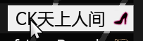 6aff80ae4e4d302e04b271244eba7d6e3a1febea.png
