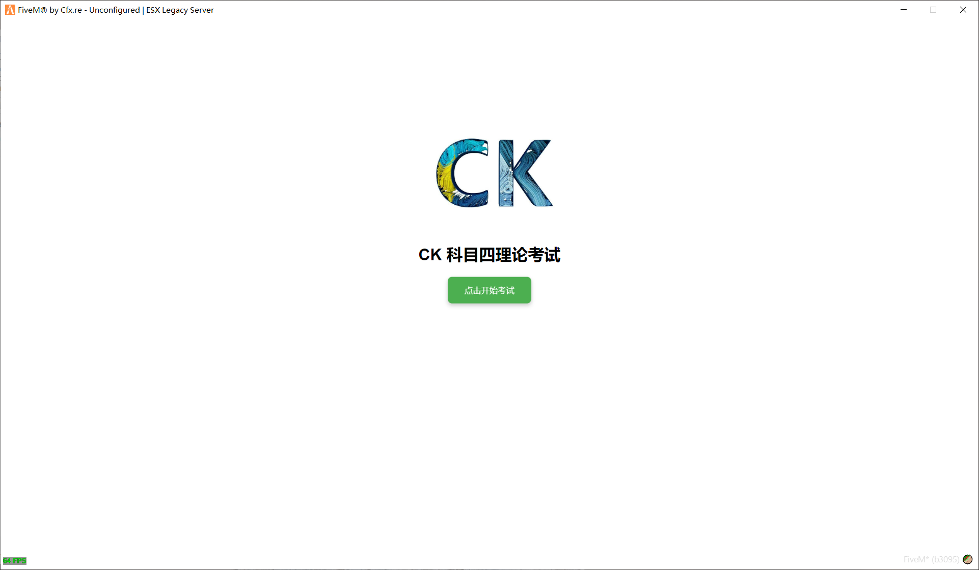 70b8d523fabe498b284cdbe33da7f188e882043f.png
