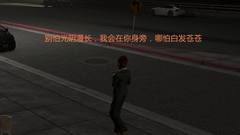 7712e5bdd75180e49b3861988143bb7c4cdfe950.png