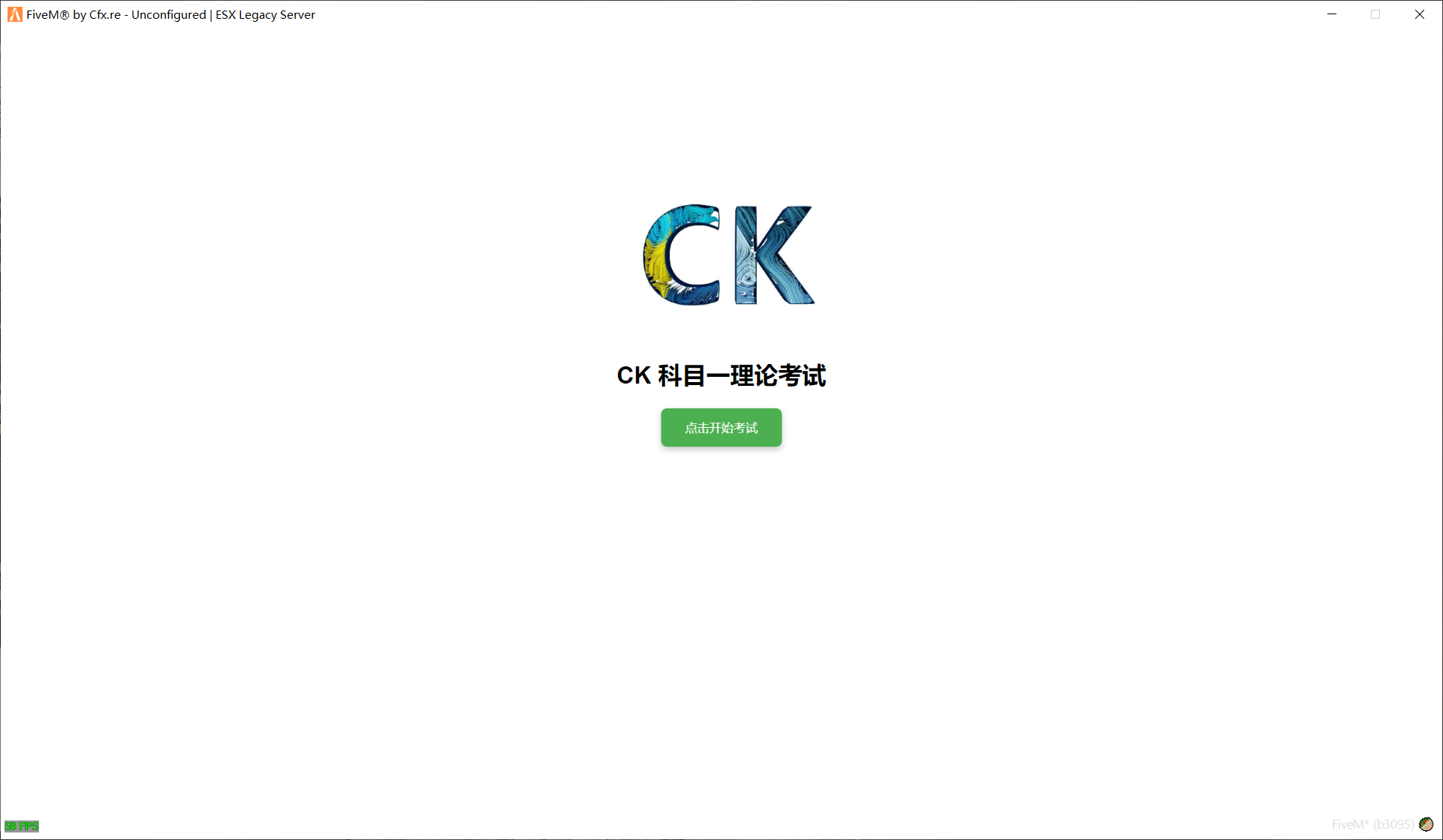 86c98e91df09f691c16a0654f0cfafad0bd5bfa1.png