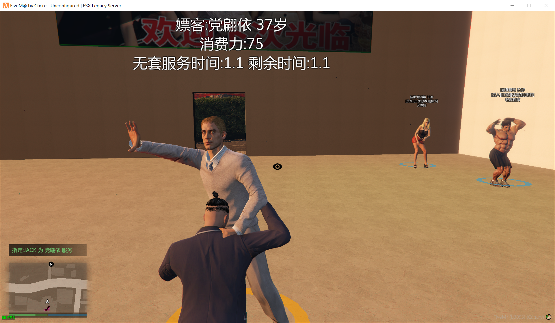bd074c60f281451bec540d0ddf848e2a90d8e13b.png
