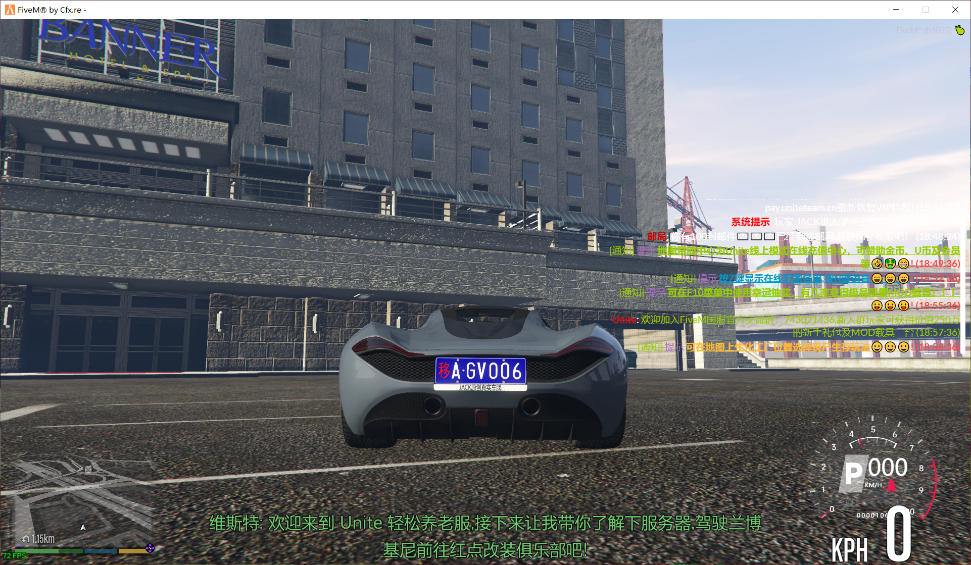 bed657181725edc3121e38b9ccd7f6d3a6abee88.png