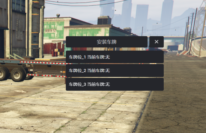 c53401caa4cd1100258c56c1f7c52eb310e15b6a.png
