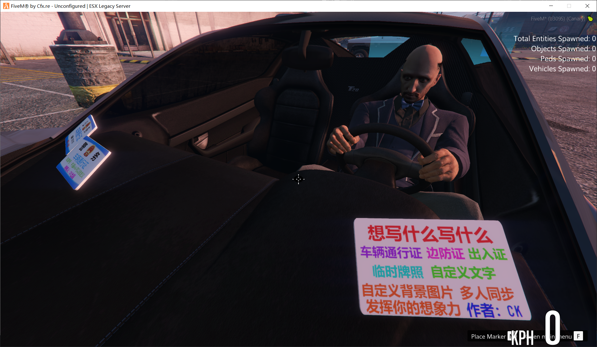 cc8570b35f588a016aca29f73be74d2e8486b33f.png