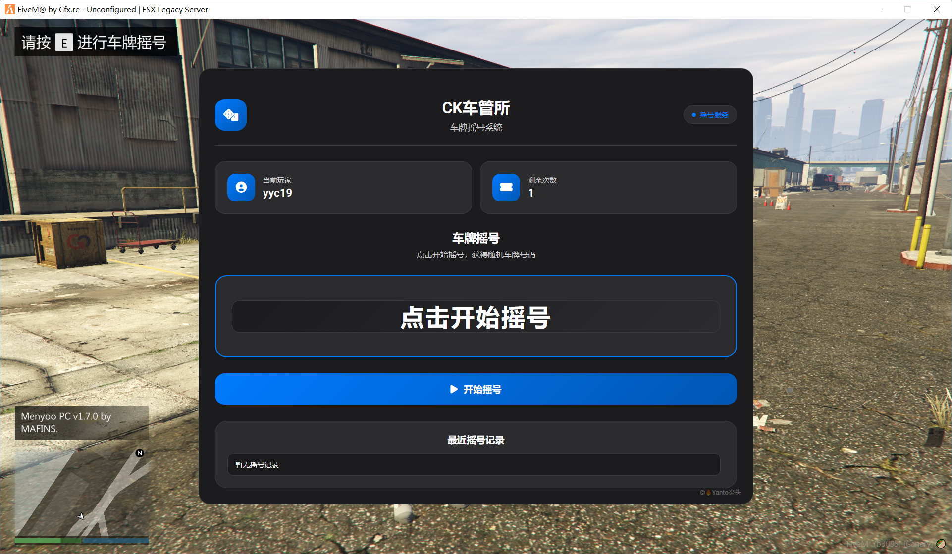 cc883663e55578c7a4a9698cf7c00c8ea6d78f4a.png