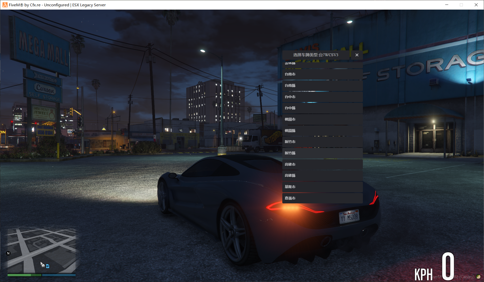 ccc63b41763a4ad9a144bbd875ec9a3dbd1cc7b8.png
