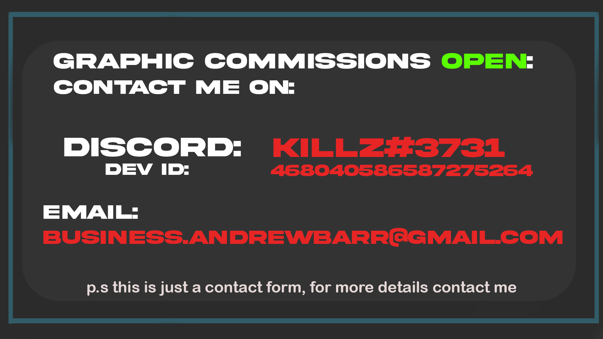 98bd6e614ddba077685498b36c34e5fb2059af7c.png
