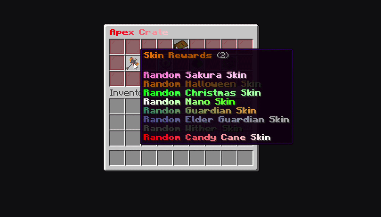 19bf6e76feaef8cd6a5eadfa85d3df74bb2d7b3a.png