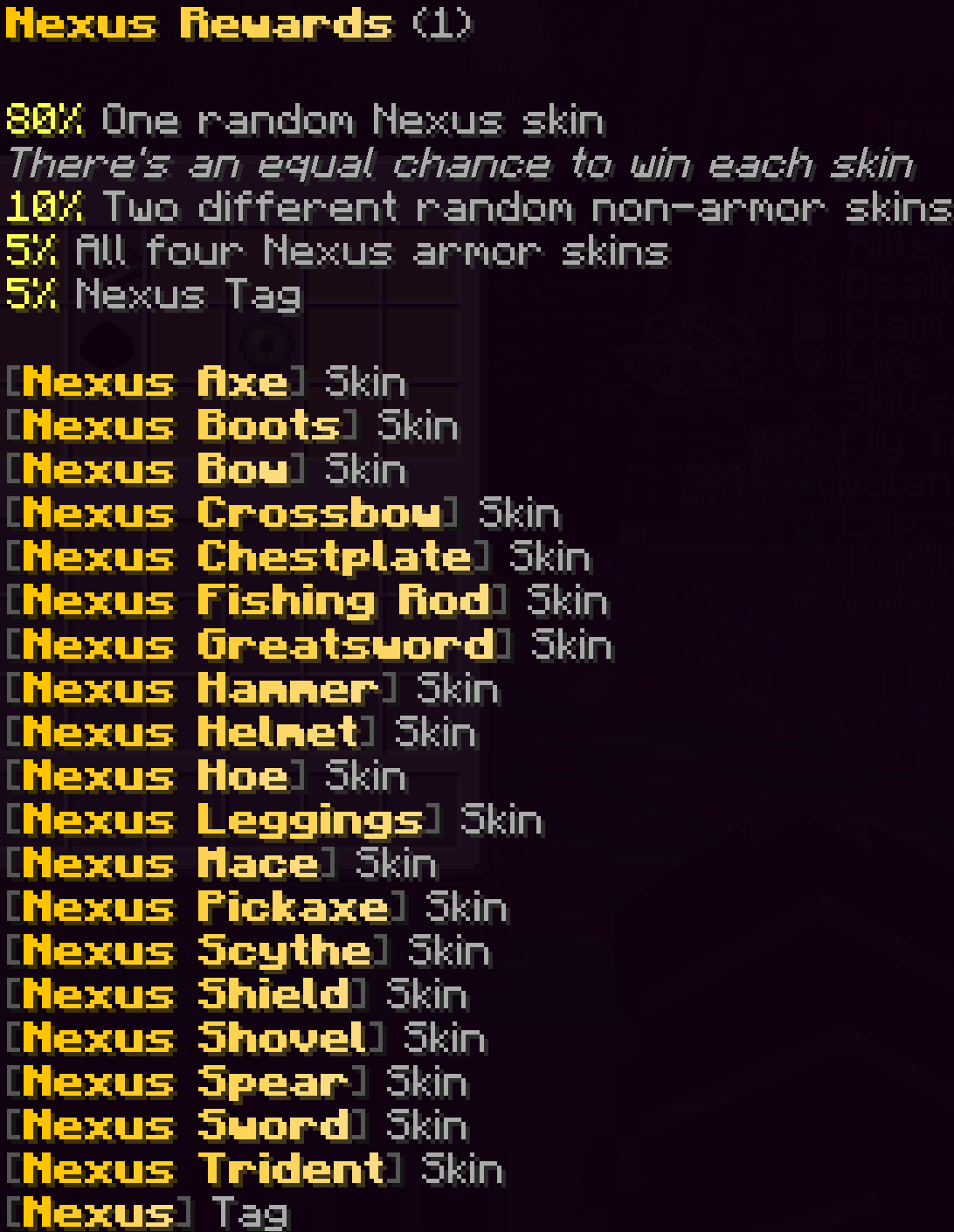 3328309b0cf8de3da7b99dbf0d937f27aa85e2e0.png