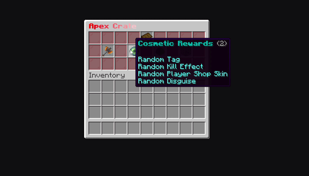44a2be17e3e6129762dc7a36bf2e028fc03ea05e.png