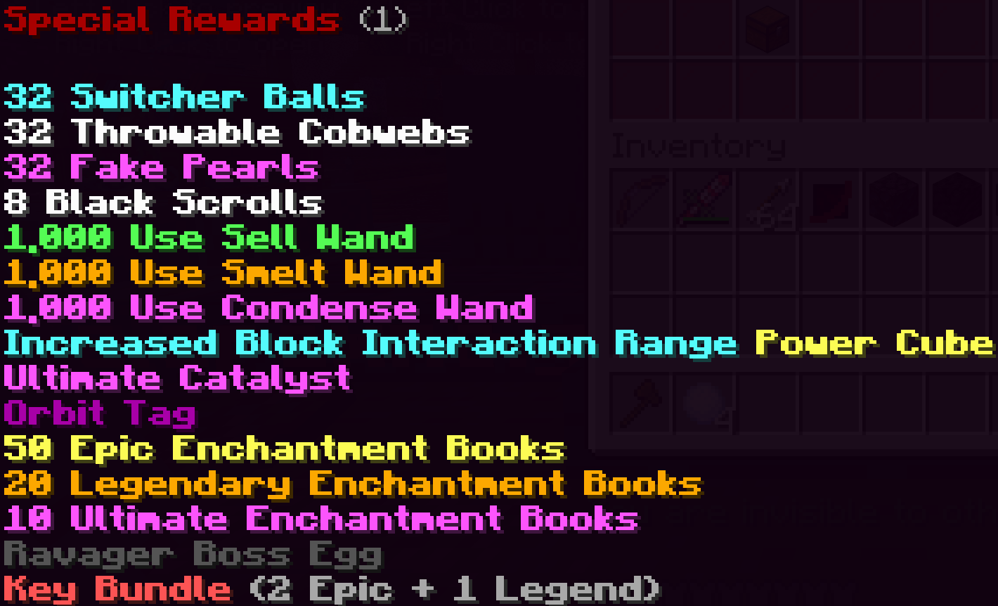 6e7182f825e5b7bafdd6db3fa4b9eab3f49a38dd.png