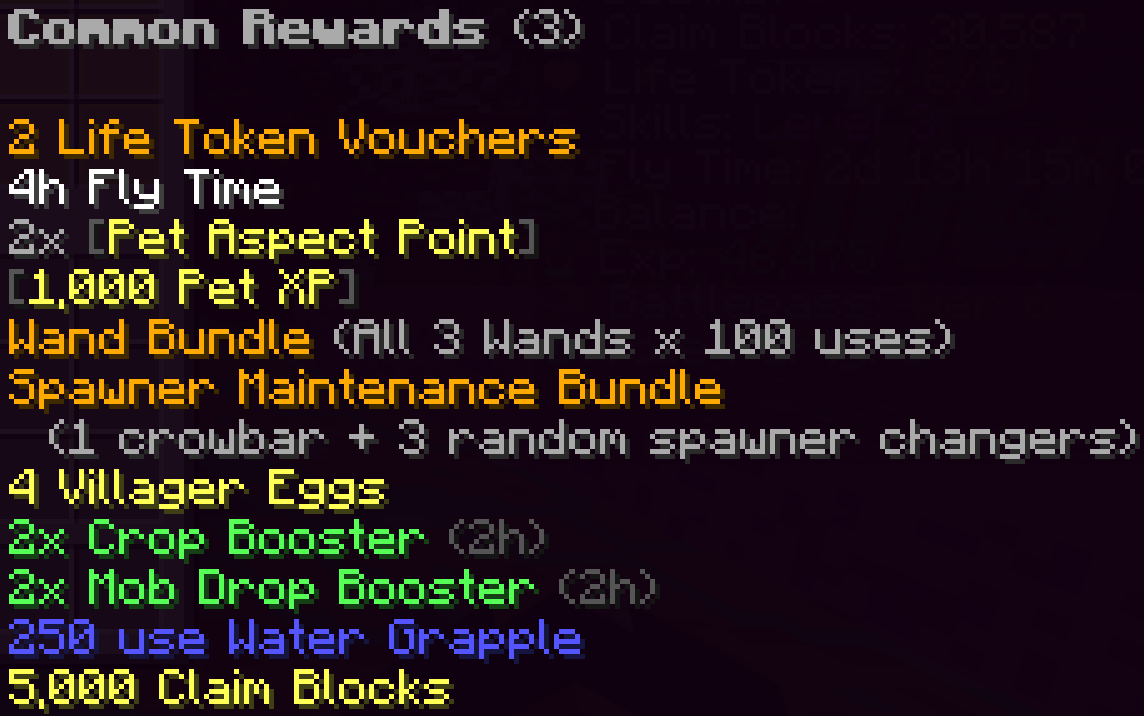 e8f9dfcb6a850e387ede9dfa77b35d4d3fe2c052.png