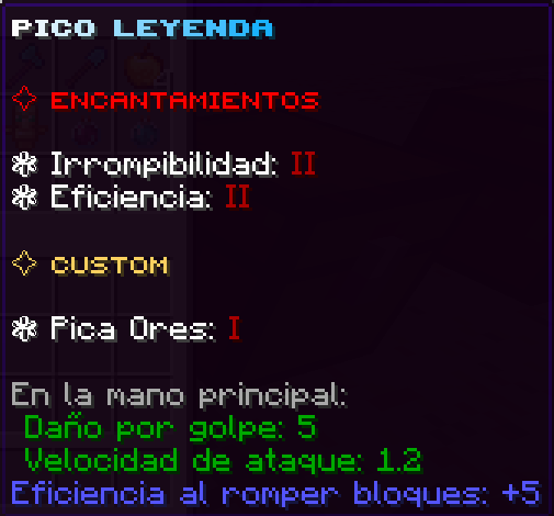 00b1861df8cd518285433da3c0c349a06ff68ea8.png