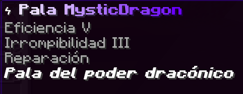 033fedfc2bba3ae1cd7000c4e74f129ad72ce898.png