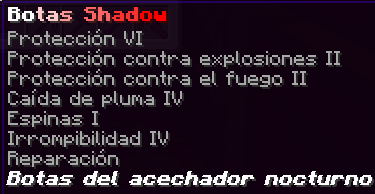 058bd76cc5b477242d9a2a2e522100dba04bb71e.png