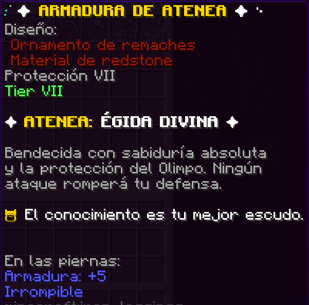 0a4f2f8528be5c59b017db977638466cf08e1c6b.png