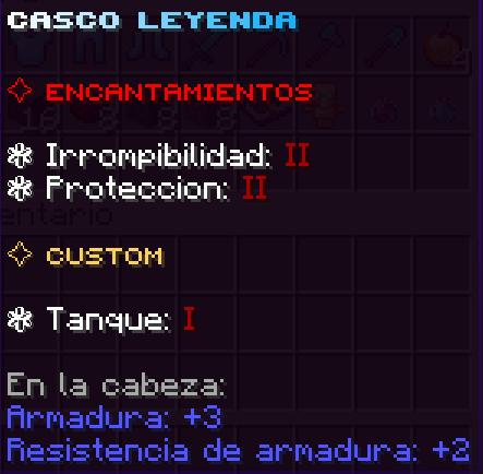 0bd0364489ccef2abf82631f7e1ae85a3a94ee1b.png